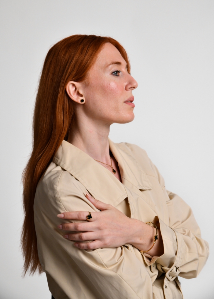 muy-website-photo_no-logo_3