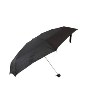 Plain Umbrella