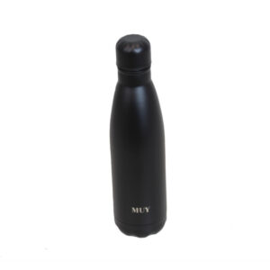 Vacuum Flask