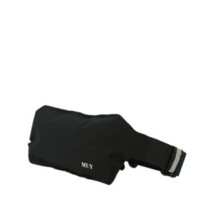 Ultra Thin Waist Sport Bag