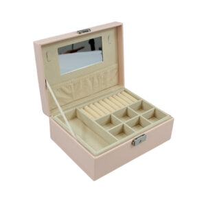 Large Jewellery Organizer