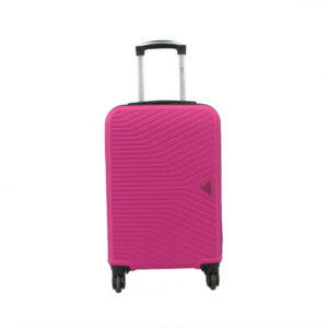 Compact Lightweight Hardshell Hand Luggage