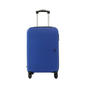 Compact Lightweight Hardshell Hand Luggage