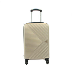 Compact Lightweight Hardshell Hand Luggage