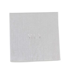 Butterfly Jewellery Set