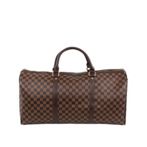 Travel Big Bag