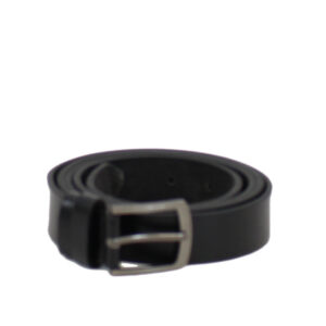 Suit style plain design