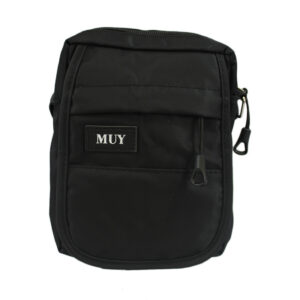 Small cross flap bag