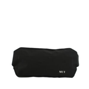 Ultra Thin Waist Sport Bag