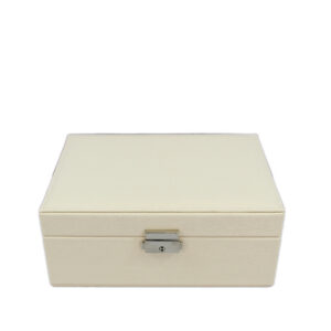 Large Jewellery Organizer