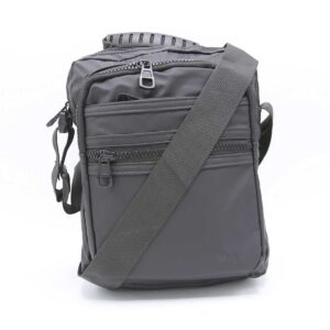 Adjustable strap sling crossbody bag for Men