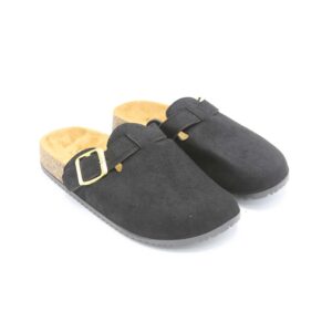 Simple & Trendy shoes