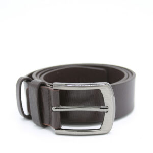 Everyday Use Men Belt