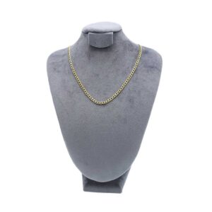 Chain necklace elegant necklace