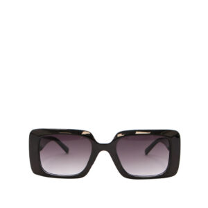 Fashion-forward sunglasses designed for a bold and confident look.