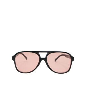 Bold and modern sunglasses designed for a sharp look.