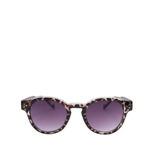 Trendy womens sunglasses with durable and stylish frames.