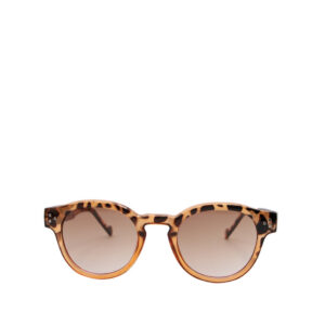 Trendy womens sunglasses with durable and stylish frames.