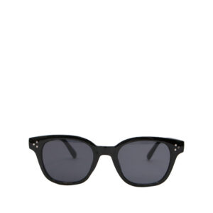 Trendy womens sunglasses with durable and stylish frames.
