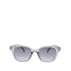 Trendy womens sunglasses with durable and stylish frames.