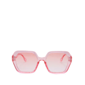 Lightweight womens sunglasses offering comfort and sun protection.