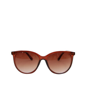 Protective and stylish sunglasses ideal for travel and outdoor use.