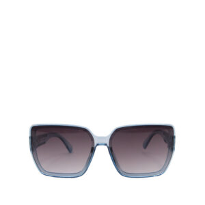 Chic oversized sunglasses perfect for modern outfits.