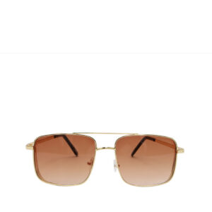 Contemporary mens sunglasses with strong frames and clear vision.