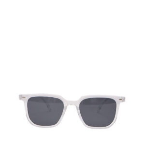 Premium-look sunglasses delivering style, comfort, and UV protection.