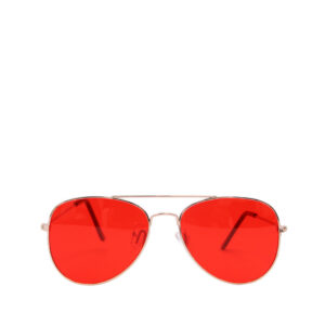 Comfortable and protective sunglasses for kids, perfect for sunny days.