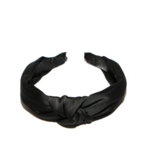 Everyday Padded Fashion Headband.