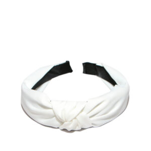 Trendy Padded Hair Headband