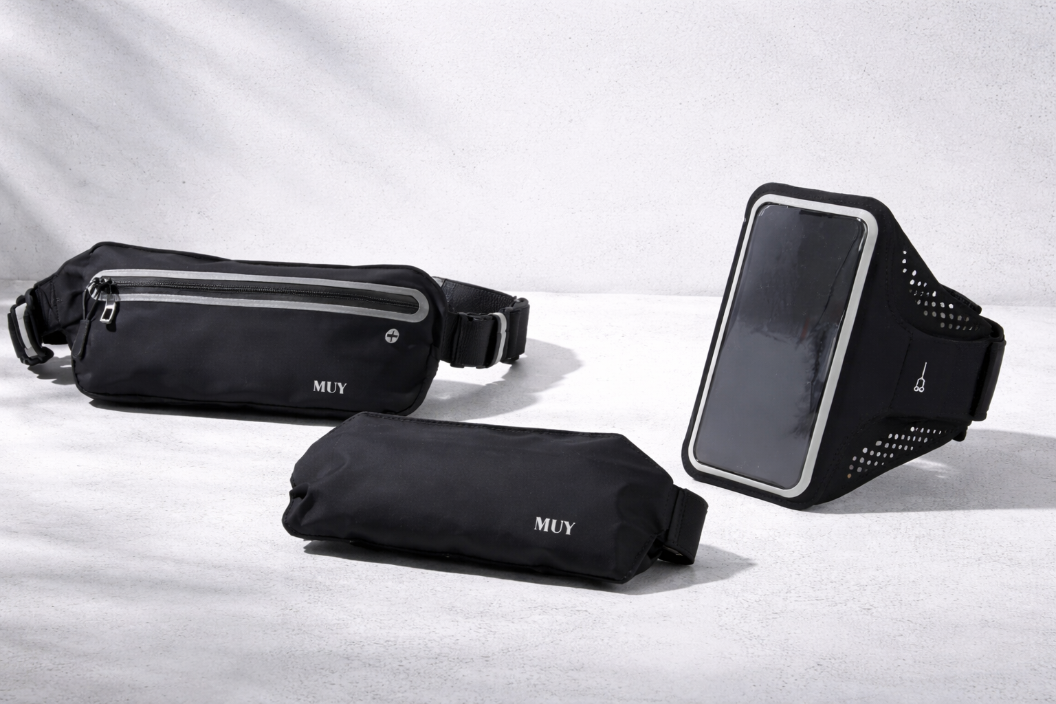 chatgpt-image-mar-20-2026-10_04_00-am