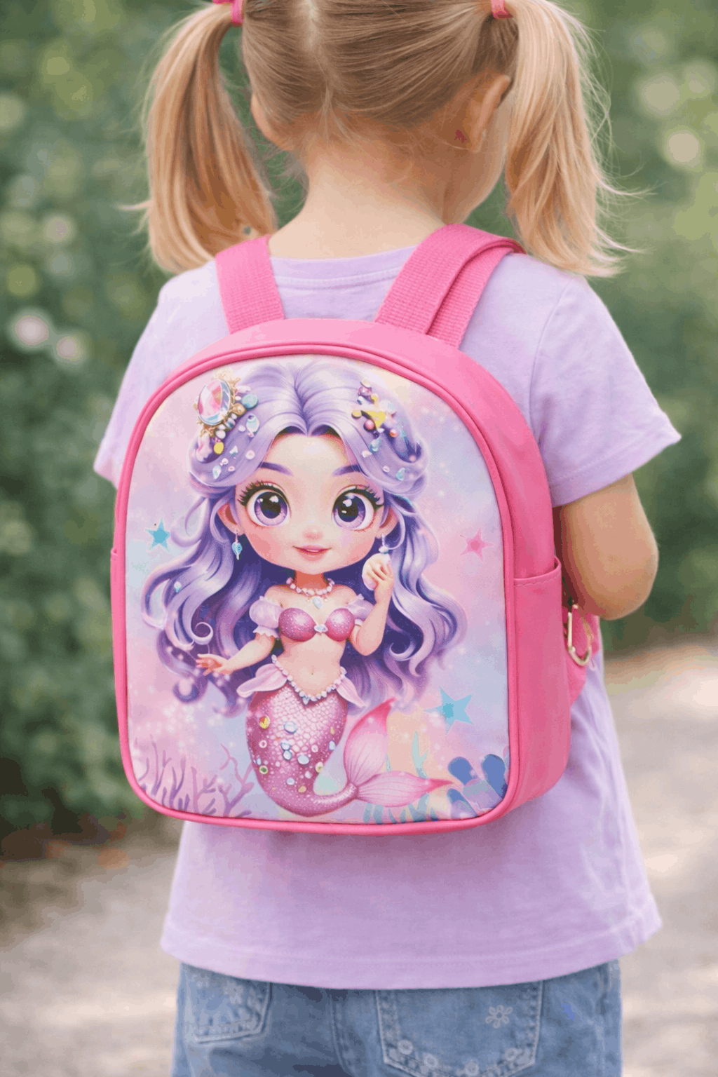 kids-back-pack-1