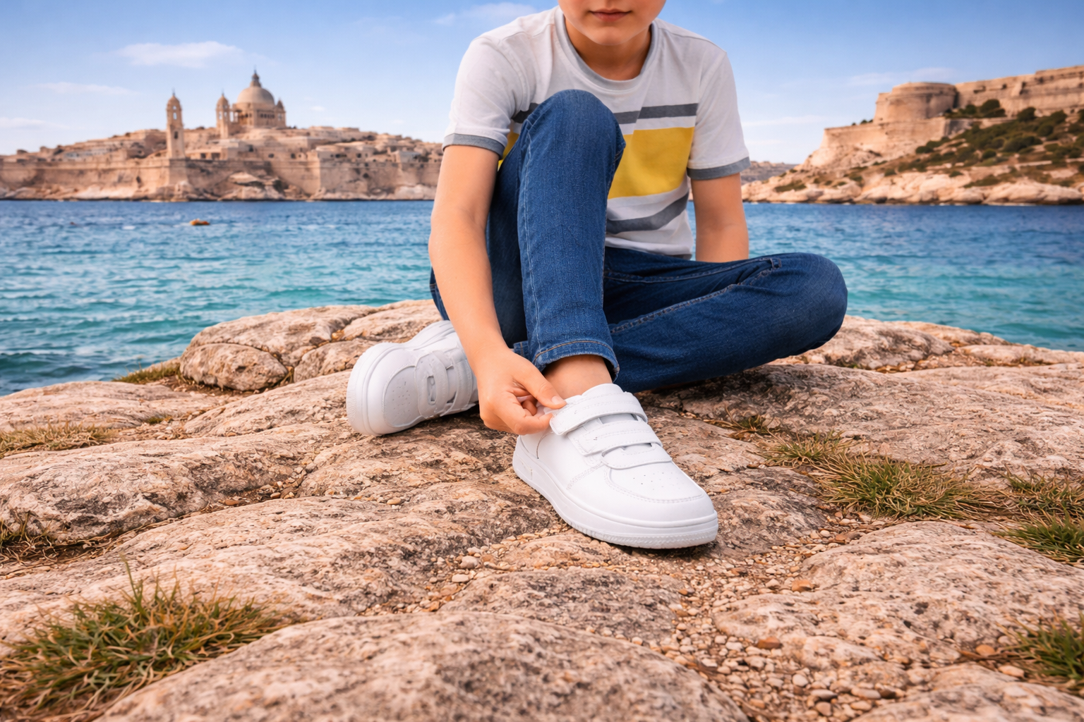 kids-trainers-muy-collection