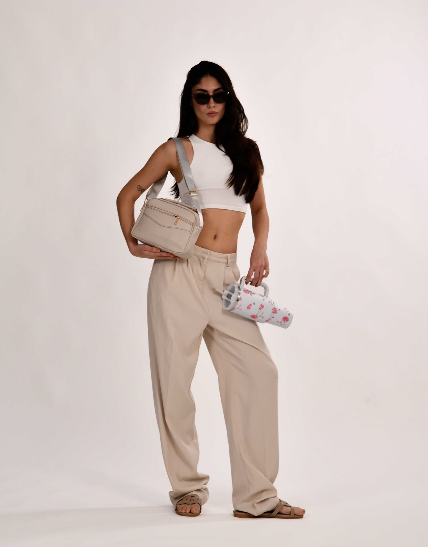 unisex-collection