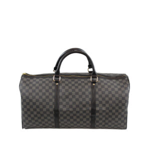 Travel Big Bag