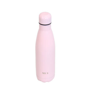 Vacuum Flask