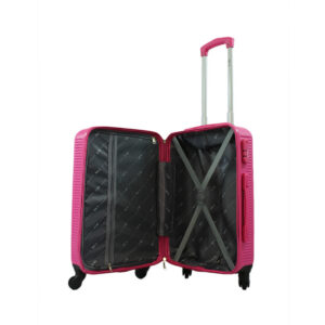 Lines design infront shiny material