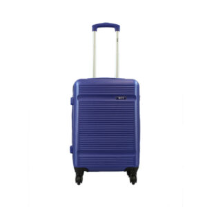 Lines design infront shiny material