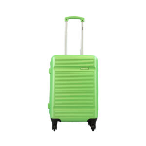 Lines design infront shiny material