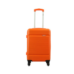 Lines design infront shiny material