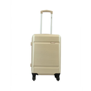 Lines design infront shiny material