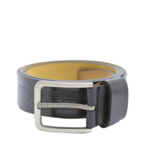 Men's Real Leather Belt