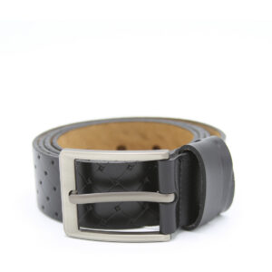 Men's Real Leather Belt