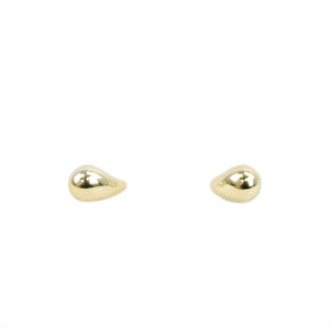 Elegant fashion earrings for everyday and special occasions