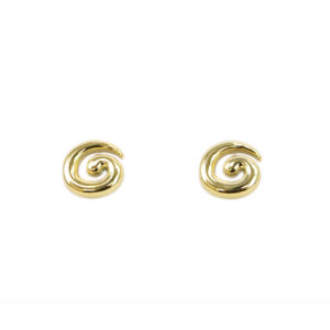 Elegant fashion earrings for everyday and special occasions