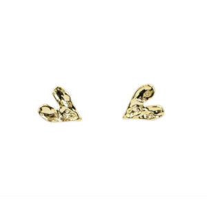 Elegant fashion earrings for everyday and special occasions