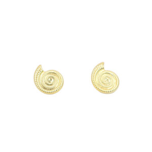 Elegant fashion earrings for everyday and special occasions