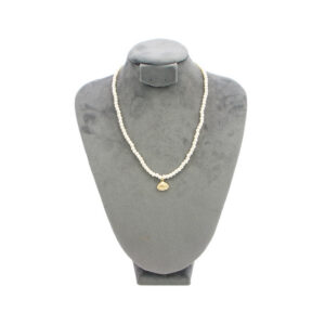 Elegant fashion necklaces perfect for everyday and occasion wear